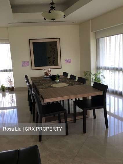The Tomlinson (D10), Apartment #171822632